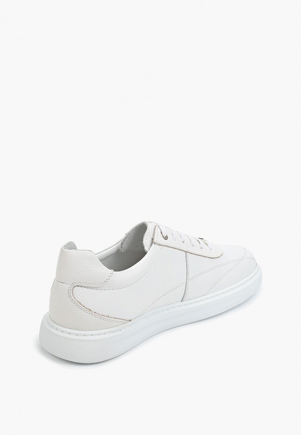 Luciano Bellini Кеды - фото 3