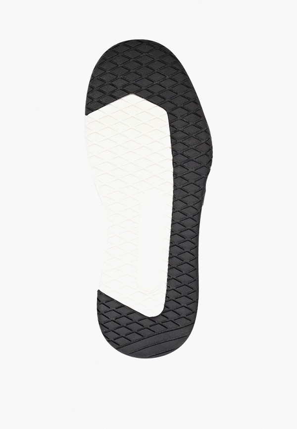 Luciano Bellini Кеды - фото 5