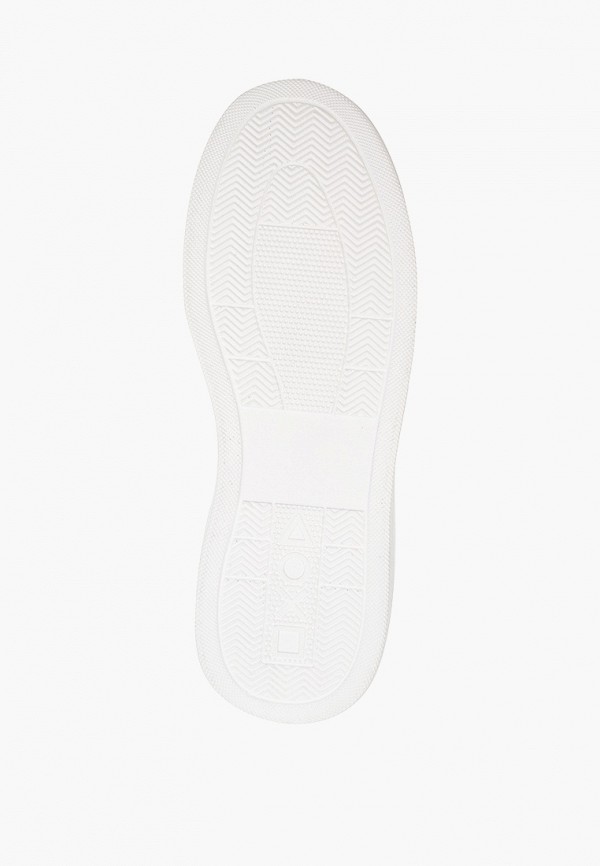 Luciano Bellini Кеды - фото 5