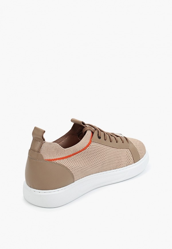 Luciano Bellini Кеды - фото 3