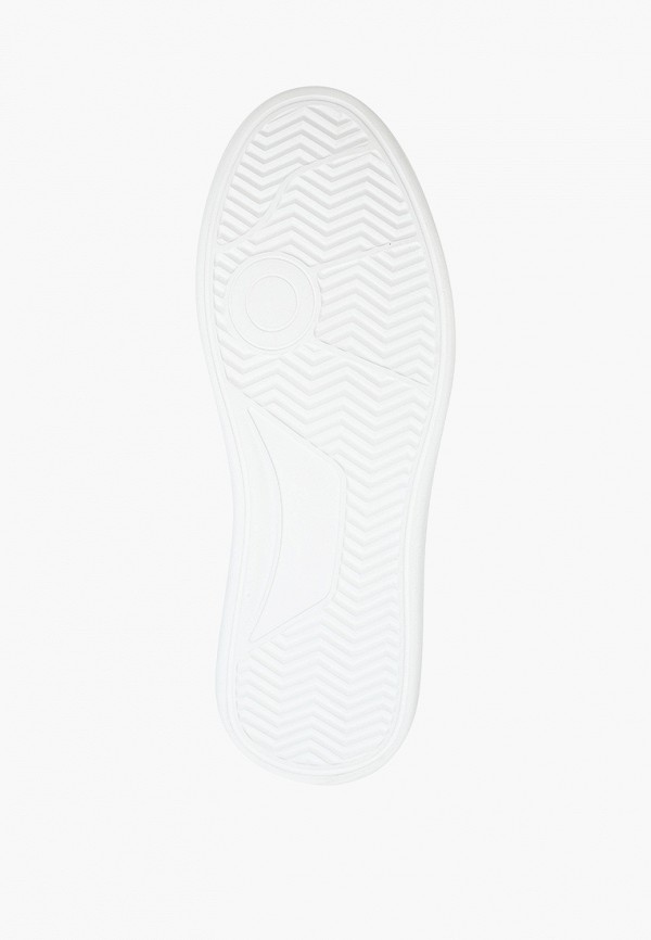 Luciano Bellini Кеды - фото 5