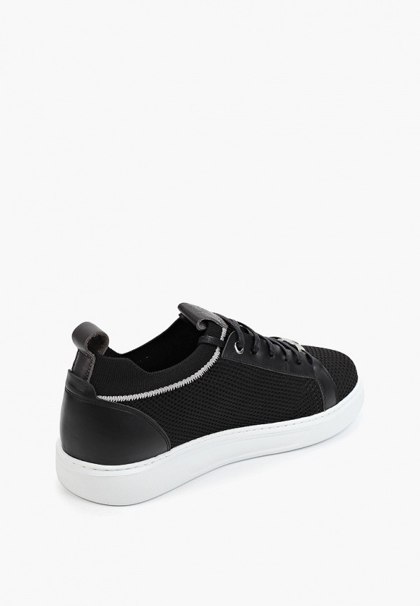 Luciano Bellini Кеды - фото 3