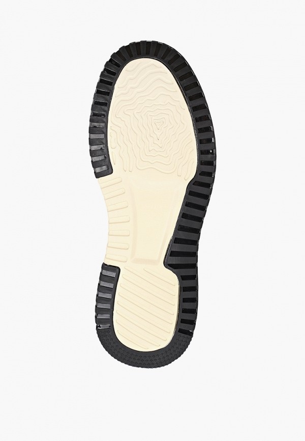 Luciano Bellini Кеды - фото 5