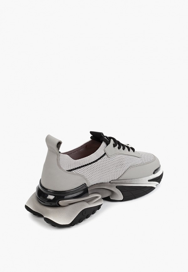 Luciano Bellini Кроссовки - фото 3