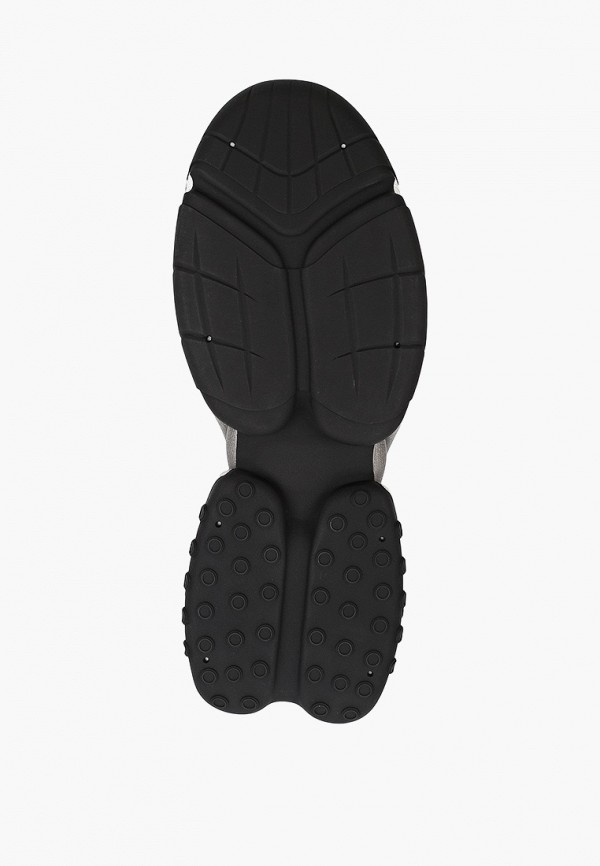 Luciano Bellini Кроссовки - фото 5