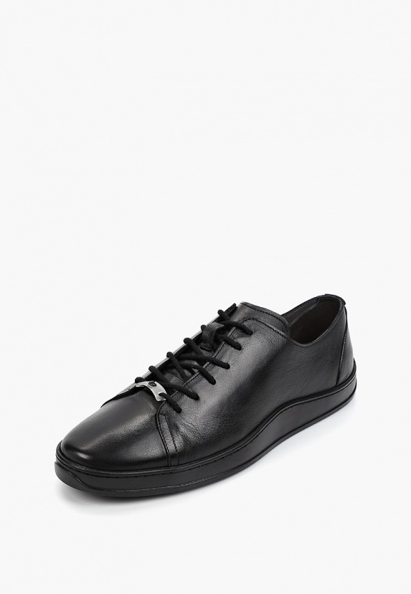 Luciano Bellini Кеды - фото 2