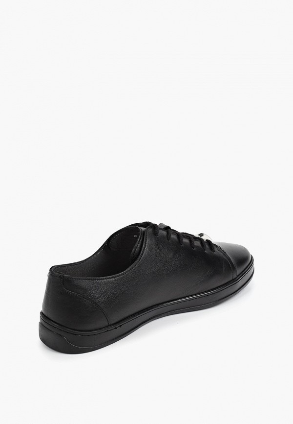 Luciano Bellini Кеды - фото 3