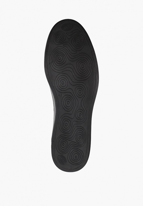 Luciano Bellini Кеды - фото 5