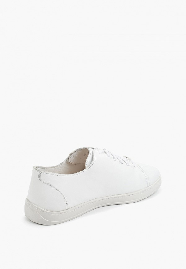 Luciano Bellini Кеды - фото 3