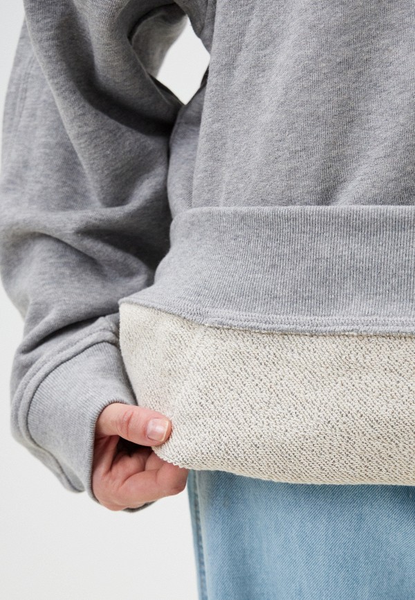 adidas Originals Худи - ESS HOODIE - фото 4