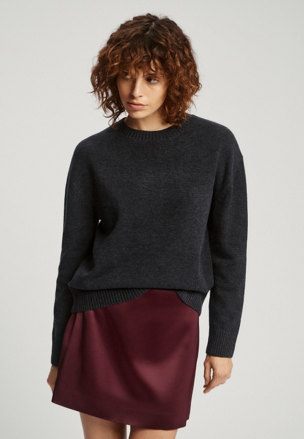 Nume Джемпер - фото 1