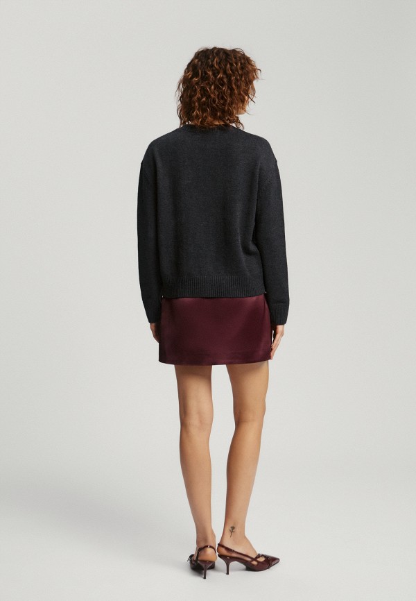 Nume Джемпер - фото 3