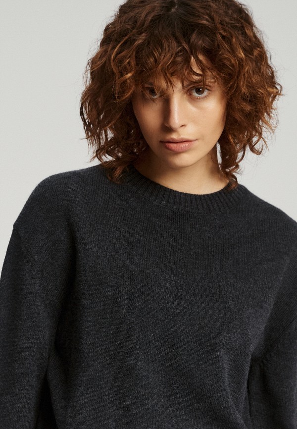 Nume Джемпер - фото 4