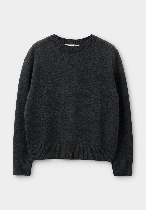 Nume Джемпер - фото 5