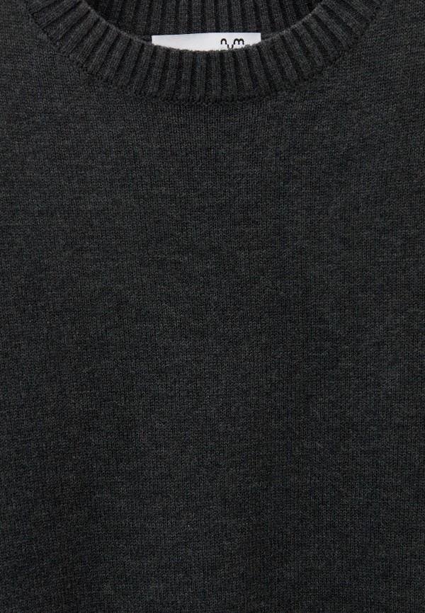 Nume Джемпер - фото 6