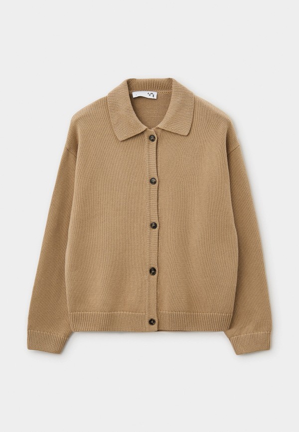 Nume Кардиган - фото 6