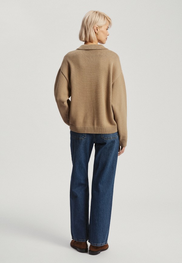 Nume Кардиган - фото 3