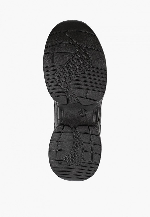 Crosby Кроссовки - фото 5