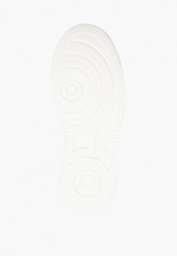 Crosby Кеды - фото 5