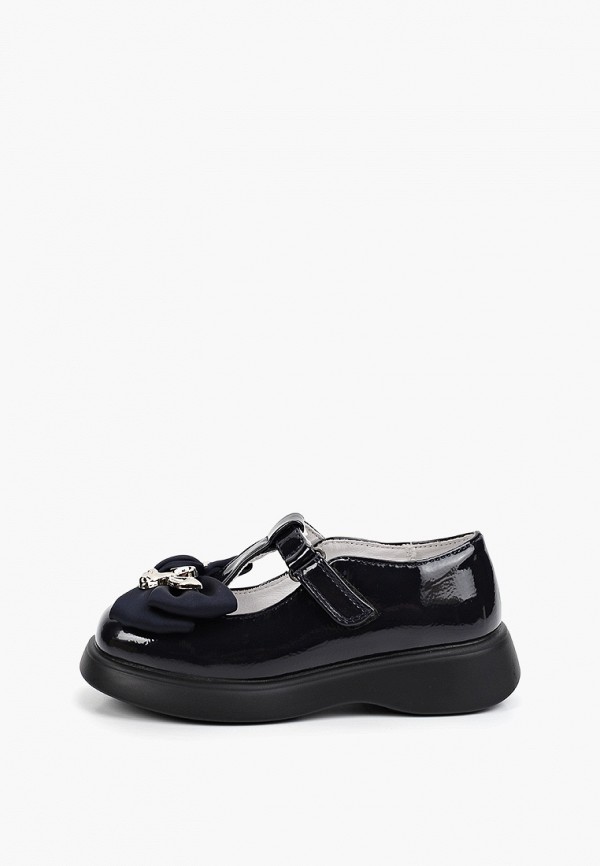 Betsy Туфли - фото 1