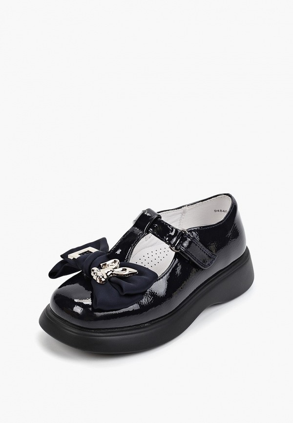 Betsy Туфли - фото 2