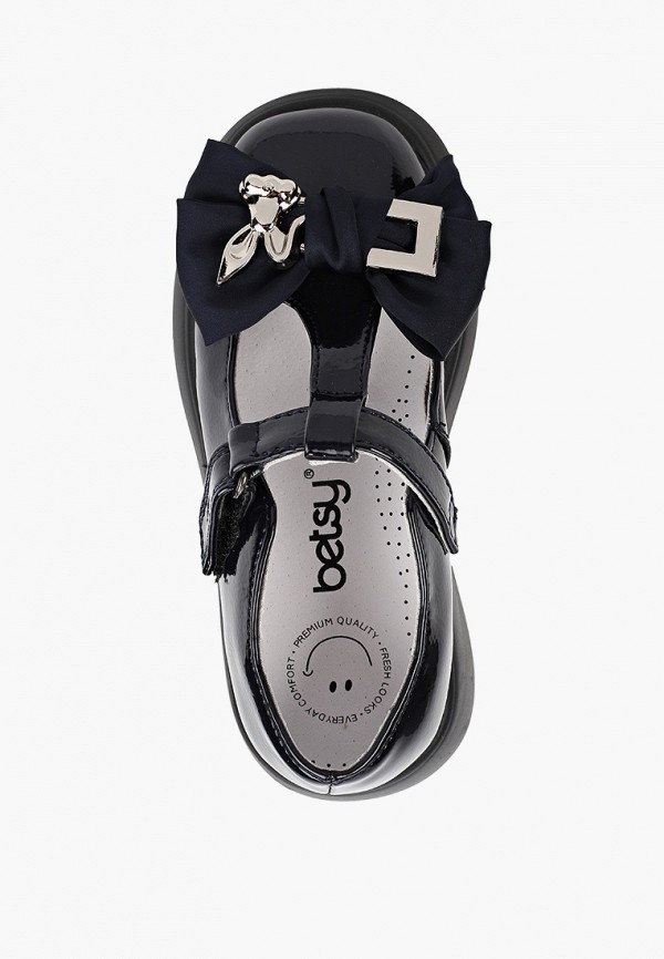 Betsy Туфли - фото 4