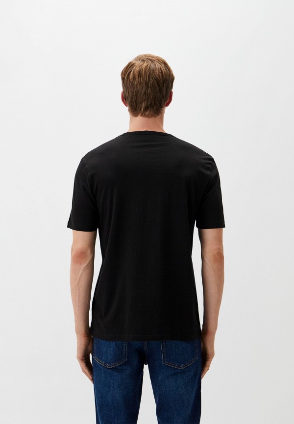 Hugo Футболки 3 шт. - BLUE3_Naolo - фото 4