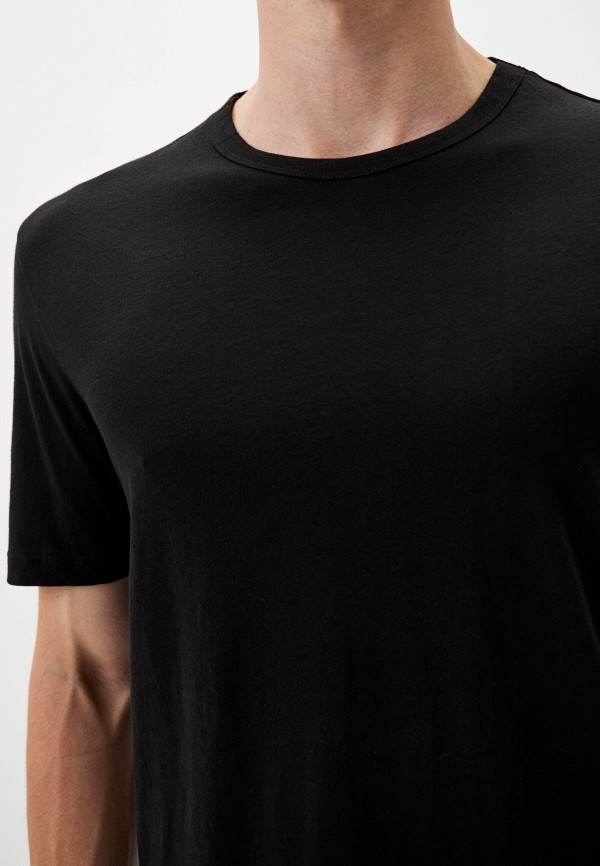 Hugo Футболки 3 шт. - BLUE3_Naolo - фото 5