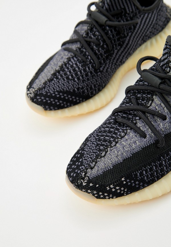 adidas YEEZY Кроссовки - BOOST 350 V2 - фото 2