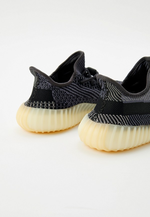 adidas YEEZY Кроссовки - BOOST 350 V2 - фото 4