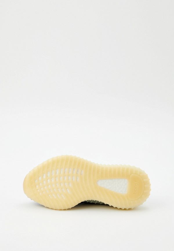 adidas YEEZY Кроссовки - BOOST 350 V2 - фото 5