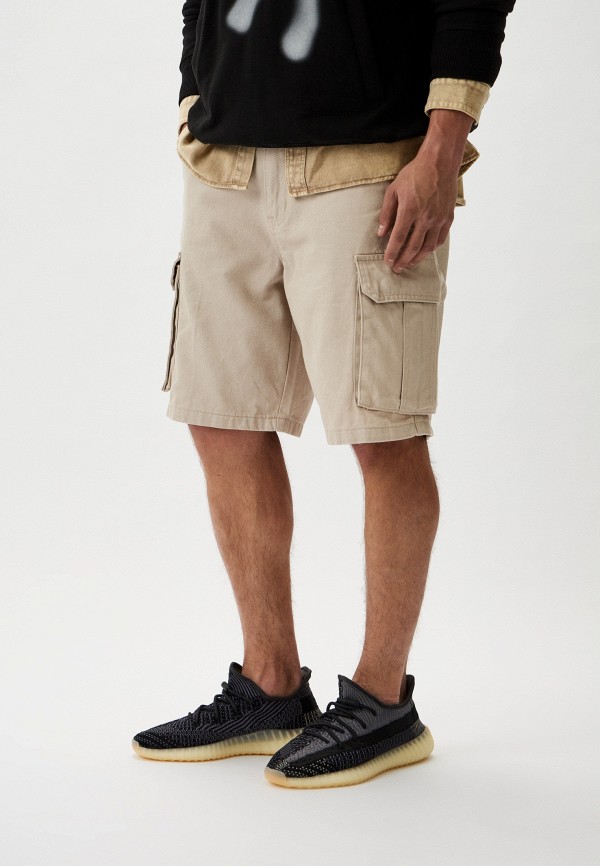 adidas YEEZY Кроссовки - BOOST 350 V2 - фото 6