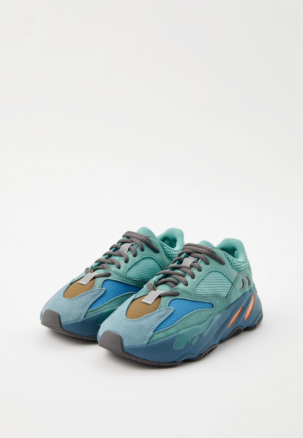 adidas YEEZY Кроссовки - YEEZY BOOST 700 - фото 3