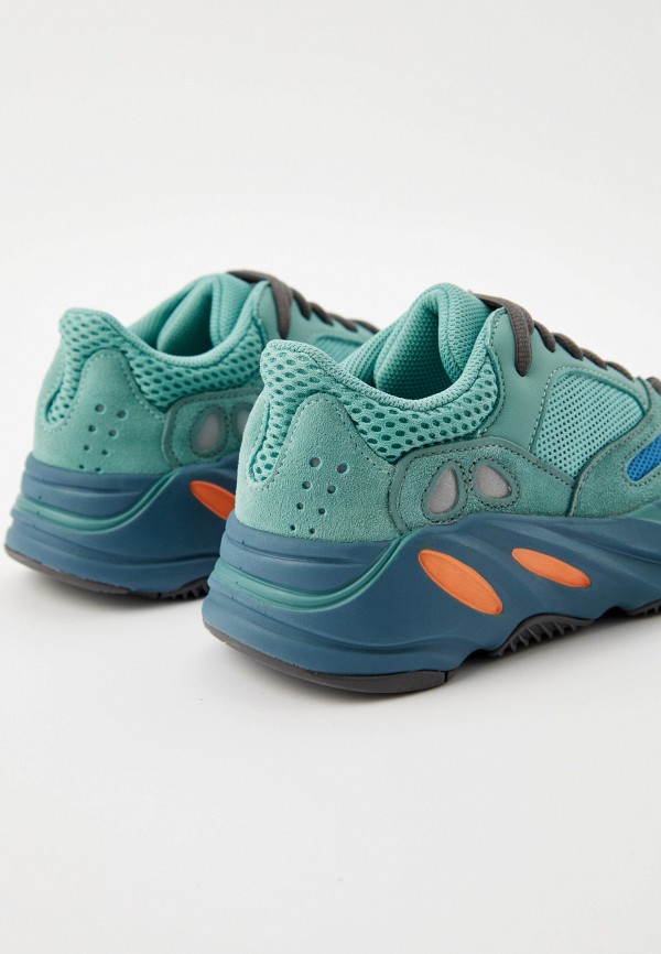 adidas YEEZY Кроссовки - YEEZY BOOST 700 - фото 4