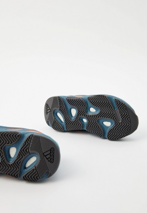 adidas YEEZY Кроссовки - YEEZY BOOST 700 - фото 5