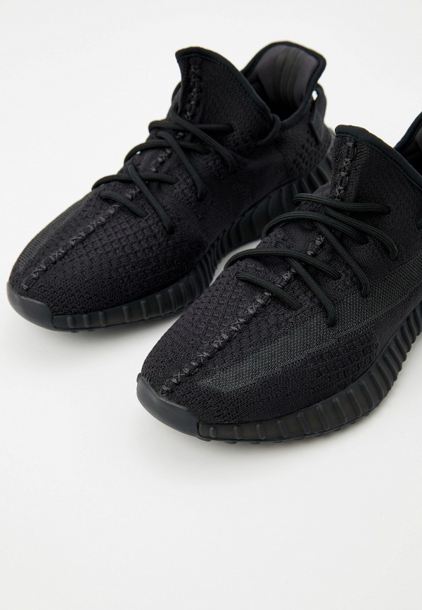 adidas YEEZY Кроссовки - BOOST 350 V2 - фото 2