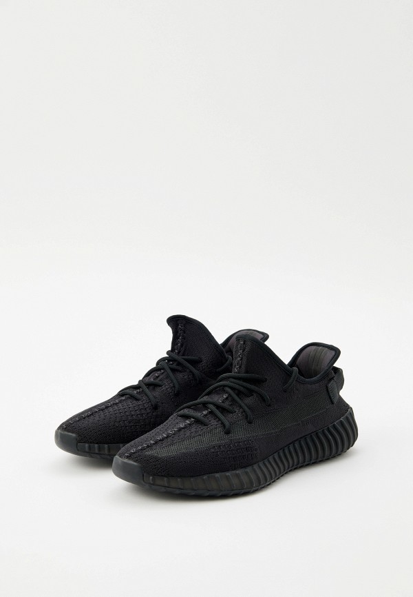 adidas YEEZY Кроссовки - BOOST 350 V2 - фото 3