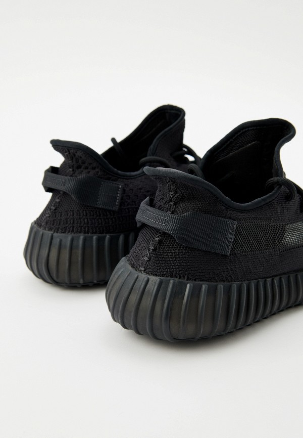 adidas YEEZY Кроссовки - BOOST 350 V2 - фото 4