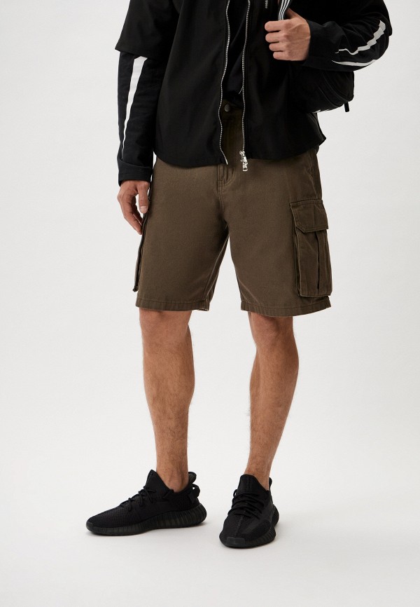 adidas YEEZY Кроссовки - BOOST 350 V2 - фото 6