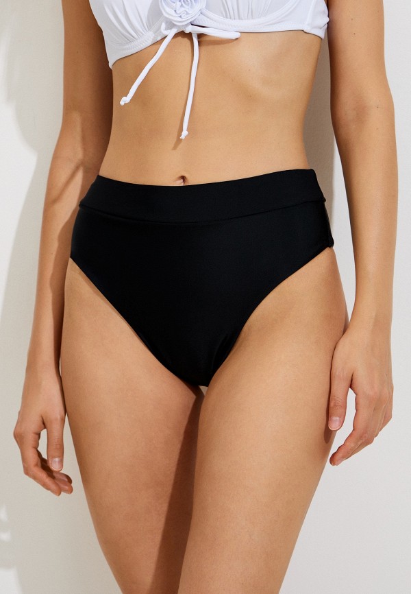 Denote Лиф и плавки 2 шт. - фото 4