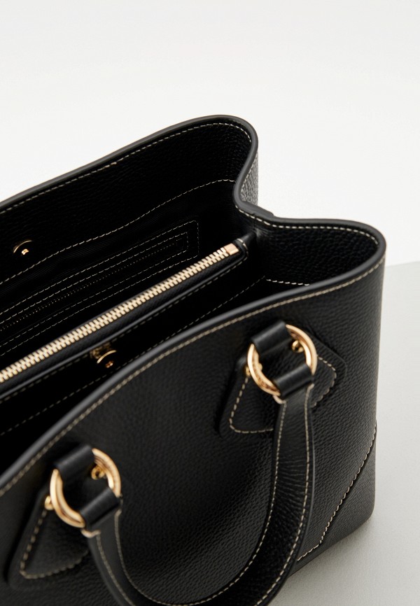 Сумка Lancel NEO IZY, цвет: черный, RTLADP991201 — купить в интернет ...