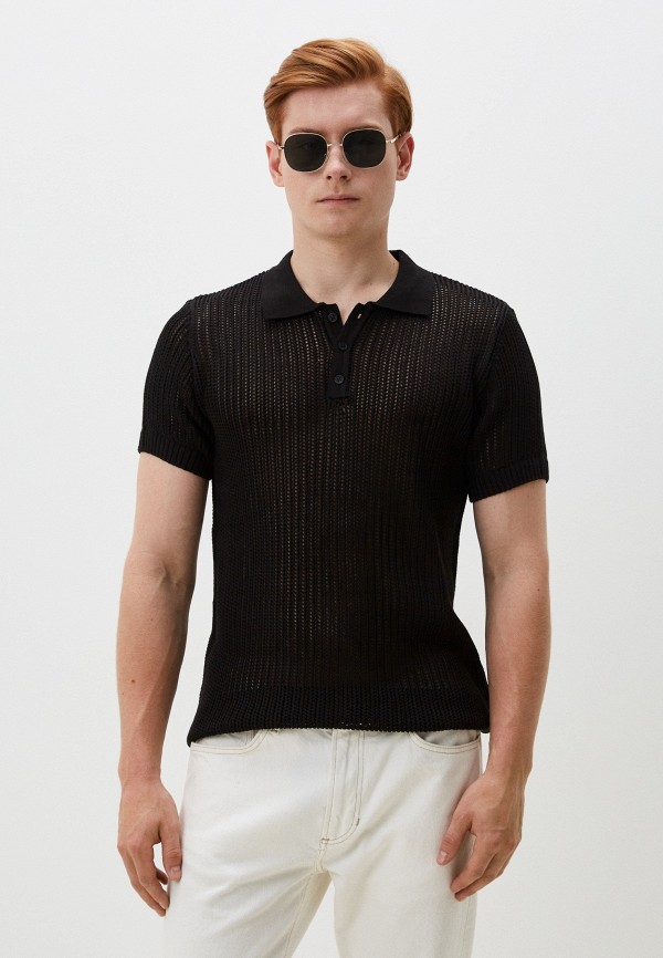 RNT23 Поло - фото 1