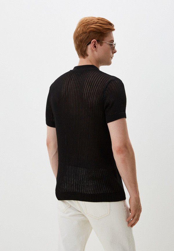 RNT23 Поло - фото 3