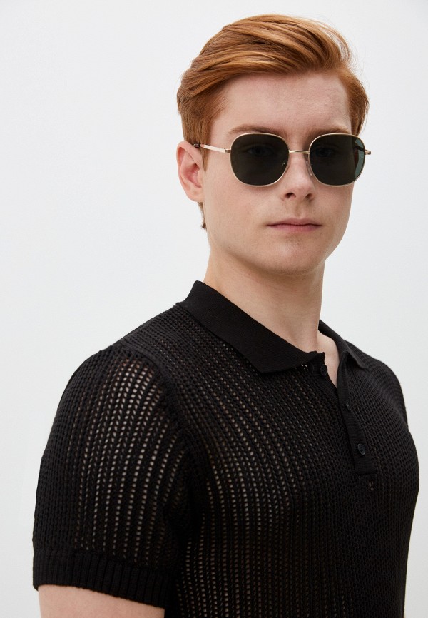 RNT23 Поло - фото 4