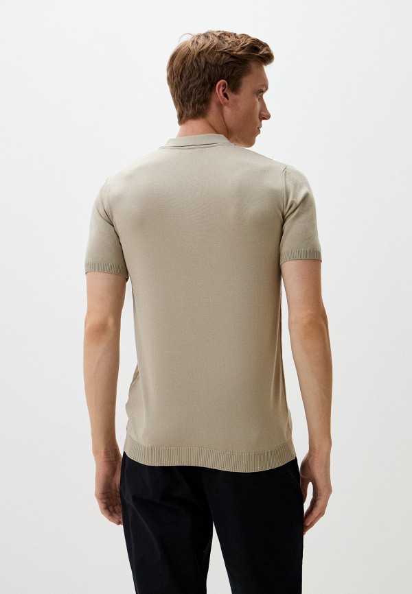 RNT23 Поло - фото 2