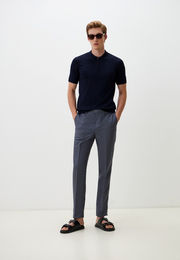 RNT23 Поло - фото 2