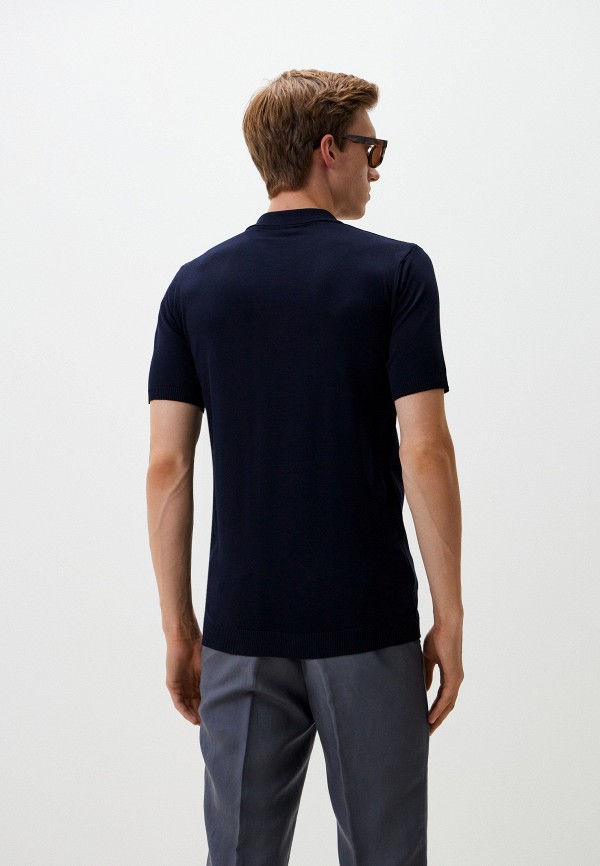 RNT23 Поло - фото 3