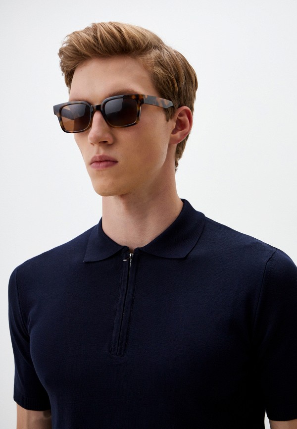 RNT23 Поло - фото 4