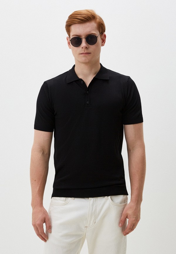 RNT23 Поло - фото 1