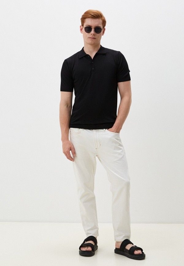 RNT23 Поло - фото 2